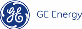 GE Energy Radiator